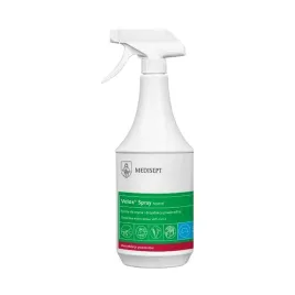 medisept-velox-spray-plyn-do-mycia-i-dezynfekcji-powierzchni-neutralny-1-l