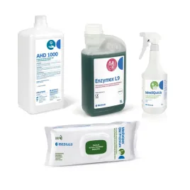 medilab-zestaw-do-dezynfekcji-salonu-mediquick-enzymex-ahd1000-mediwipes