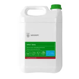 medisept-velox-spray-plyn-do-mycia-i-dezynfekcji-powierzchni-neutralny-5-l