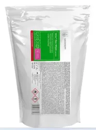 medisept-velox-duo-wipes-wklad-uzupelniajacy-tea-tonic-100szt