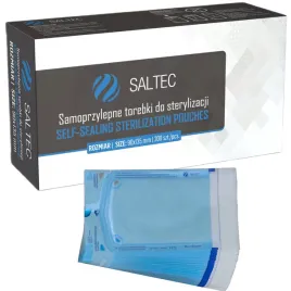 saltec-torebki-do-sterylizacji-90-x-135-mm-200-szt