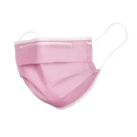 maska-higieniczna-jednorazowa-panw-trzywarstwowa-50-szt-kolory-rozowa