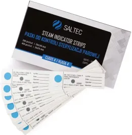 saltec-paski-do-sterylizacji-parowej-klasa-iv-2-x-200-szt