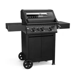 grill-gazowy-koler-krone-compact-black-ruszt-zeliwny-155kw-akcesoria