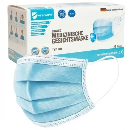 maska-higieniczna-trzywarstwowa-niebieska-50-szt-virshields-typ-iir