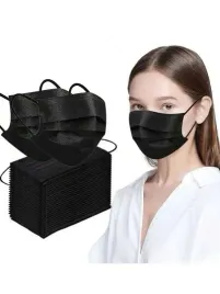 maska-higieniczna-jednorazowa-panw-trzywarstwowa-50-szt-kolory-czarny