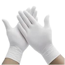 rekawiczki-nitrylowe-biale-l-100-szt-bezpudrowe
