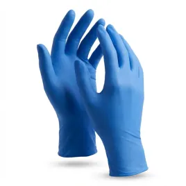 rekawiczki-nitrylowe-niebieskie-s100-szt