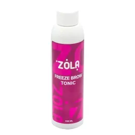 zola-freeze-tonic-do-brwi-plyn-do-schlodzenia-skory-przed-depilacja-150ml
