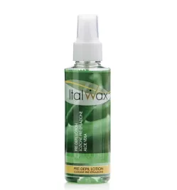 italwax-lotion-przed-depilacja-aloesowy-100-ml