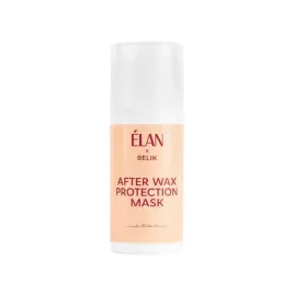 elan-x-belik-after-wax-maska-ochronna-po-depilacji