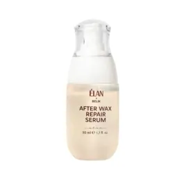 elan-x-belik-after-wax-regenerujace-serum-po-depilacji