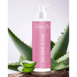 pimp-my-brows-olejek-przed-i-po-depilacji-multi-wax-oil-150-ml