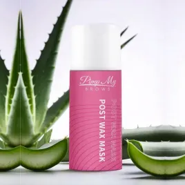 pimp-my-brows-post-wax-mask-maska-po-depilacji-pimp-my-lashes-80-ml