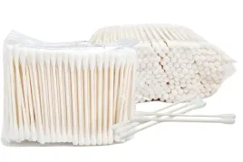 patyczki-kosmetyczne-higieniczne-biodegradowalne-300-szt-bawelna-100percent-p