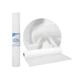 podklad-flizelinowy-bialy-60-cm-x-50-m-eco-roll-14g-m2-1-rolka-saltec