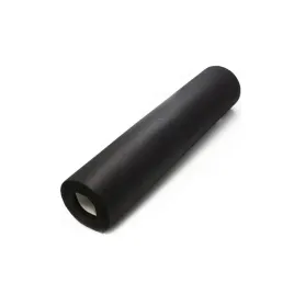 podklad-flizelinowy-czarny-80-cm-x-50-m-eko