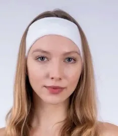 opaska-frotte-kosmetyczna-biala-1-szt