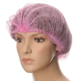 czepek-wlokninowy-rozowy-100-szt