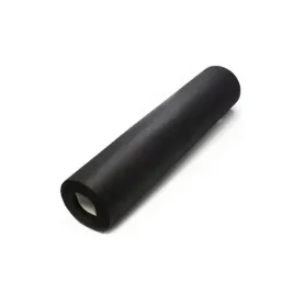 podklad-flizelinowy-czarny-z-perforacja-60-cm-x-50-m-1-rolka-14-g-m2