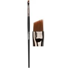 projectlashes-pedzel-skosny-do-nakladania-henny