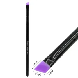 projectlashes-pedzel-silikonowy-pl-7