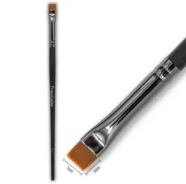 projectlashes-pedzel-do-brwi-pl-1