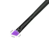 projectlashes-pedzel-silikonowy-pl-7-marka-projectlashes