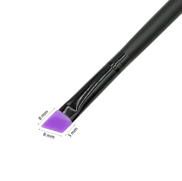 projectlashes-pedzel-silikonowy-pl-7