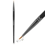 projectlashes-pedzel-pl-5