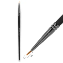 projectlashes-pedzel-pl-5