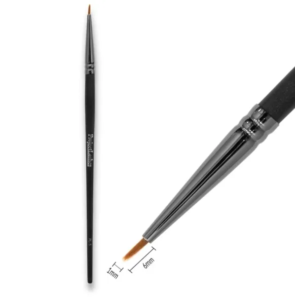 Grafika w opisie produktu