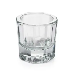 kieliszek-szklany-do-mieszania-henny-farbki-kosmetyczny