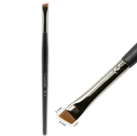 projectlashes-pedzel-pl-6