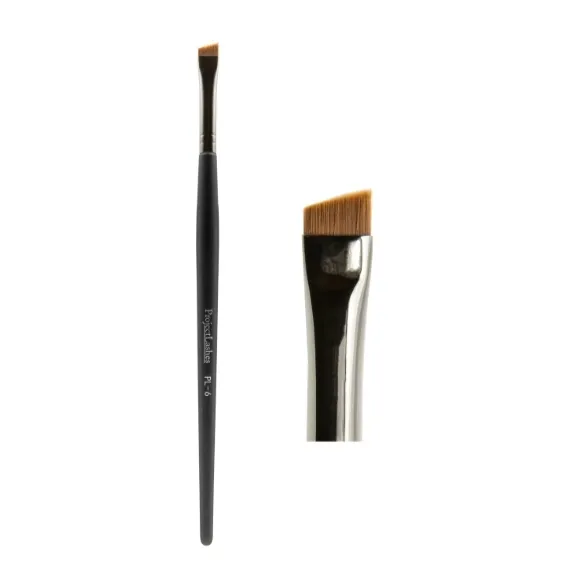 projectlashes-pedzel-pl-6-stan-nowy