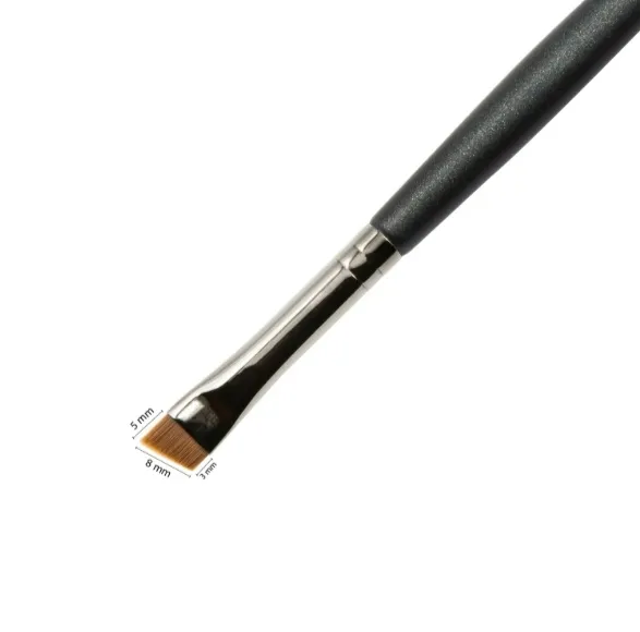 projectlashes-pedzel-pl-6-marka-projectlashes