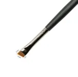 projectlashes-pedzel-pl-6-marka-projectlashes