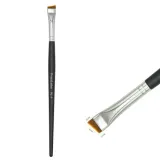 projectlashes-pedzel-pl-9