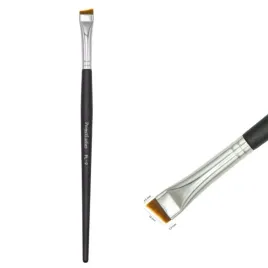 projectlashes-pedzel-pl-9