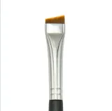 projectlashes-pedzel-pl-9-marka-projectlashes