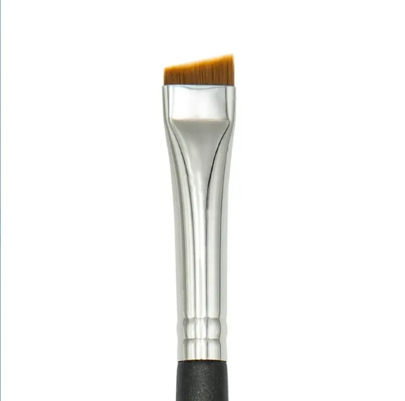 projectlashes-pedzel-pl-9