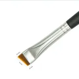 projectlashes-pedzel-pl-9-rodzaj-pedzelek