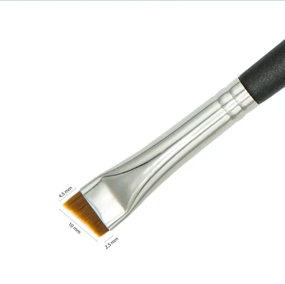 projectlashes-pedzel-pl-9-stan-nowy