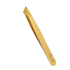 pimpmybrows-peseta-do-regulacji-brwi-skosna-slant