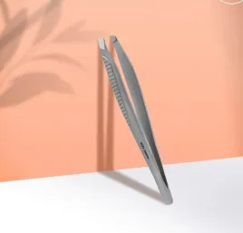 staleks-peseta-do-brwi-classic-15-type-3-szeroka-skosna