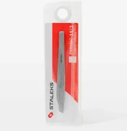 staleks-peseta-do-brwi-classic-15-type-3-szeroka-skosna
