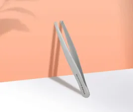 staleks-peseta-do-brwi-beauty-and-care-10-type-3-szeroka-skosna