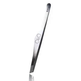 oko-peseta-do-brwi-02-easy-touch-recznie-zaostrzona