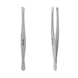staleks-peseta-do-brwi-classic-10-type-3-szeroka-skosna