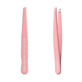 staleks-peseta-do-brwi-beauty-and-care-11-type-3-pink-szeroka-skosna-rozowa